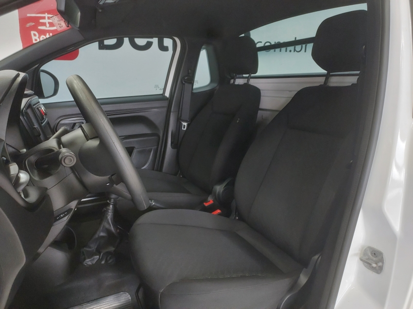 fiat strada 1.3 firefly flex endurance cs manual 2p 20258