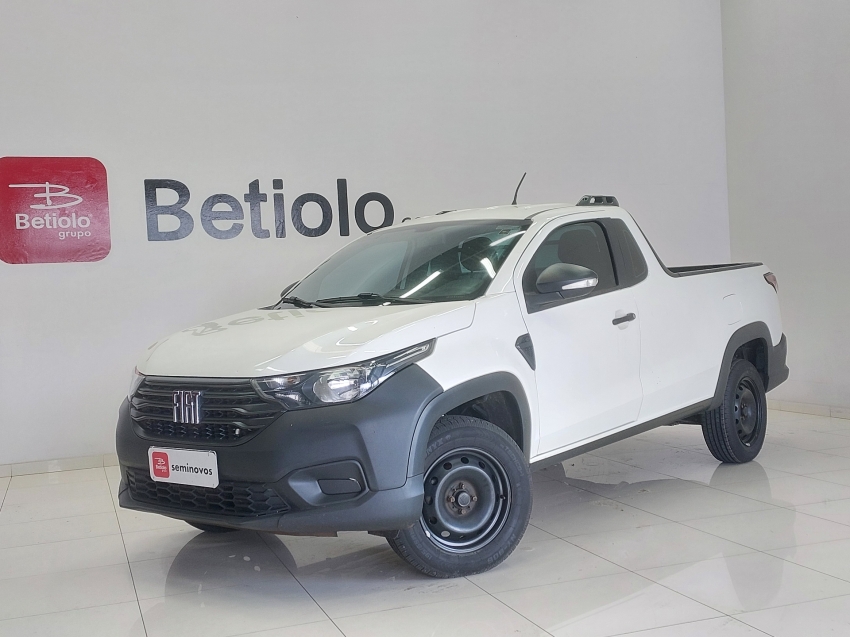 fiat strada 1.3 firefly flex endurance cs manual 2p 202518