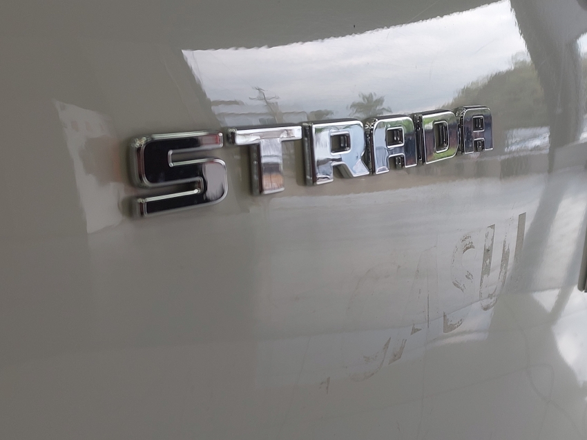 fiat strada 1.3 firefly flex endurance cs manual 2p 202516