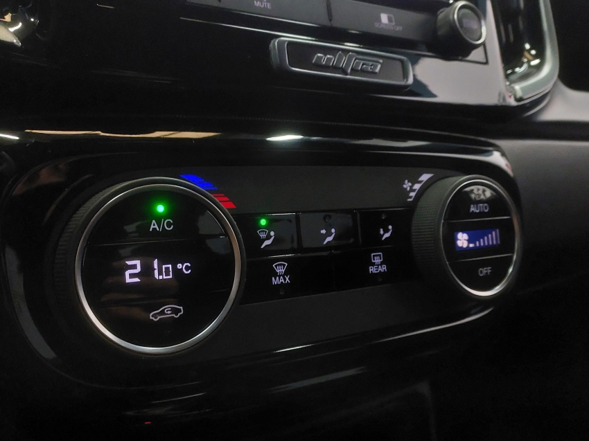 fiat strada 1.0 turbo 200 flex ultra cd cvt 4p automatico 202611