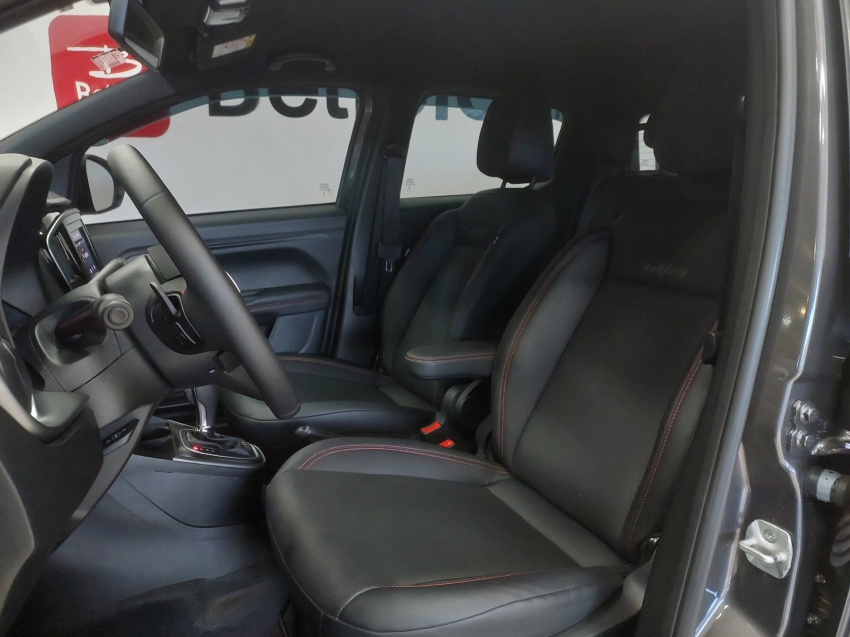 fiat strada 1.0 turbo 200 flex ultra cd cvt 4p automatico 20268