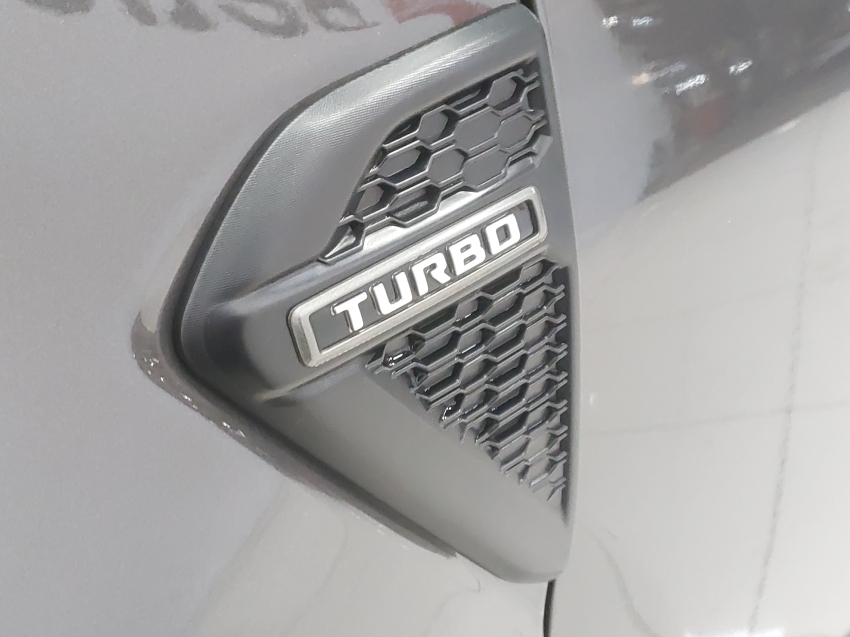 fiat strada 1.0 turbo 200 flex ultra cd cvt 4p automatico 202623