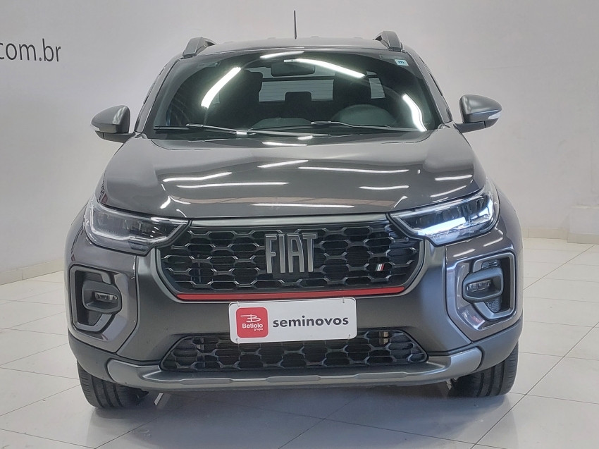 fiat strada 1.0 turbo 200 flex ultra cd cvt 4p automatico 20262