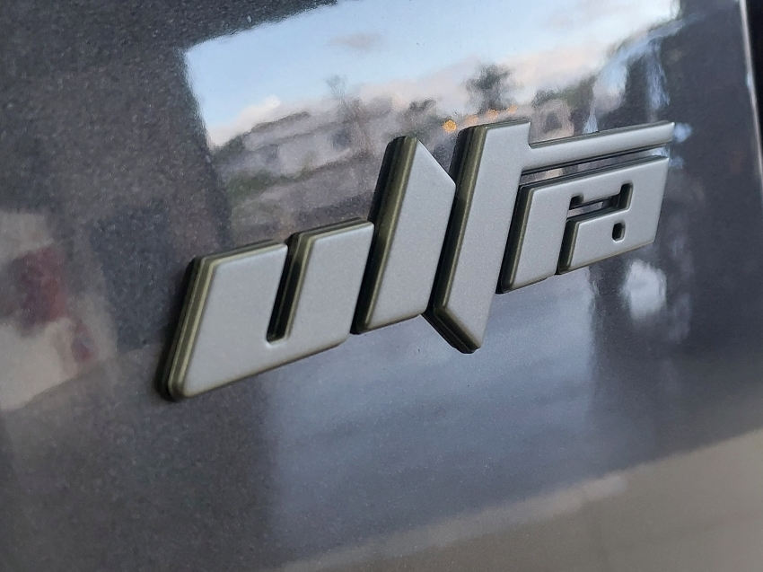 fiat strada 1.0 turbo 200 flex ultra cd cvt 4p automatico 202621