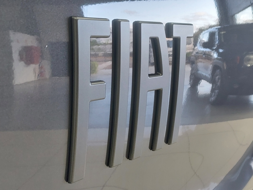 fiat strada 1.0 turbo 200 flex ultra cd cvt 4p automatico 202619