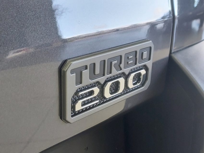 fiat strada 1.0 turbo 200 flex ultra cd cvt 4p automatico 202622