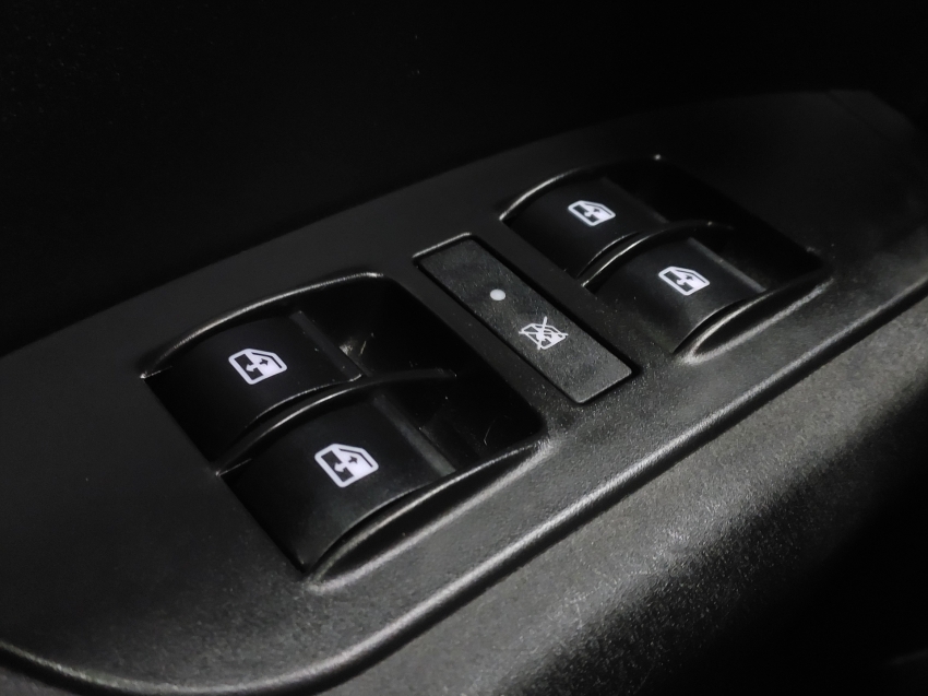 fiat cronos 1.0 firefly flex drive manual 4p 202415