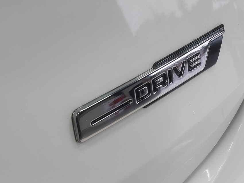 fiat cronos 1.0 firefly flex drive manual 4p 202417