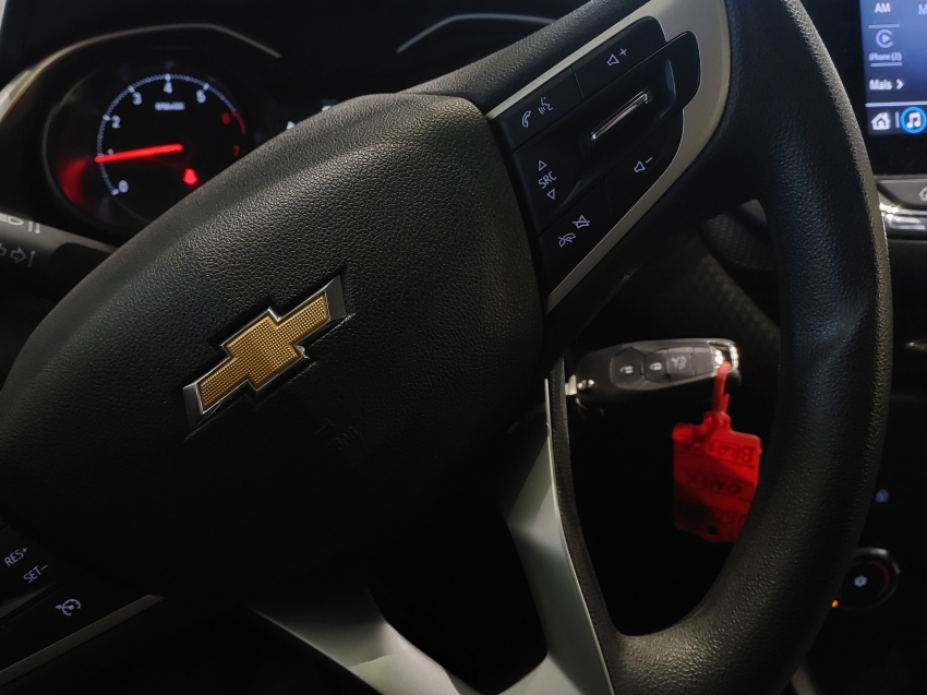 chevrolet onix 1.0 turbo flex lt automatico 4p 202315