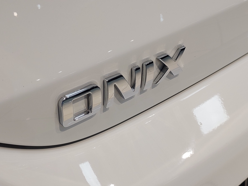 chevrolet onix 1.0 turbo flex lt automatico 4p 202317