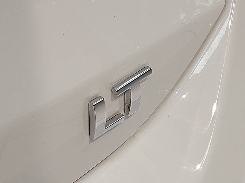 chevrolet onix 1.0 turbo flex lt automatico 4p 202319