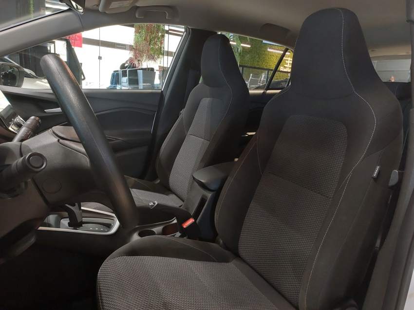 chevrolet onix 1.0 turbo flex lt automatico 4p 20238