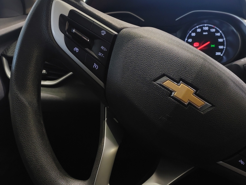chevrolet onix 1.0 turbo flex lt automatico 4p 202314