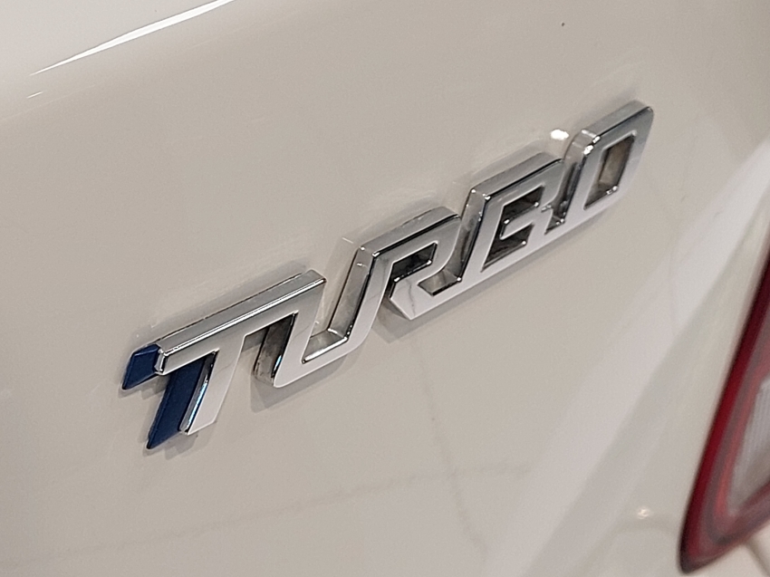 chevrolet onix 1.0 turbo flex lt automatico 4p 202318
