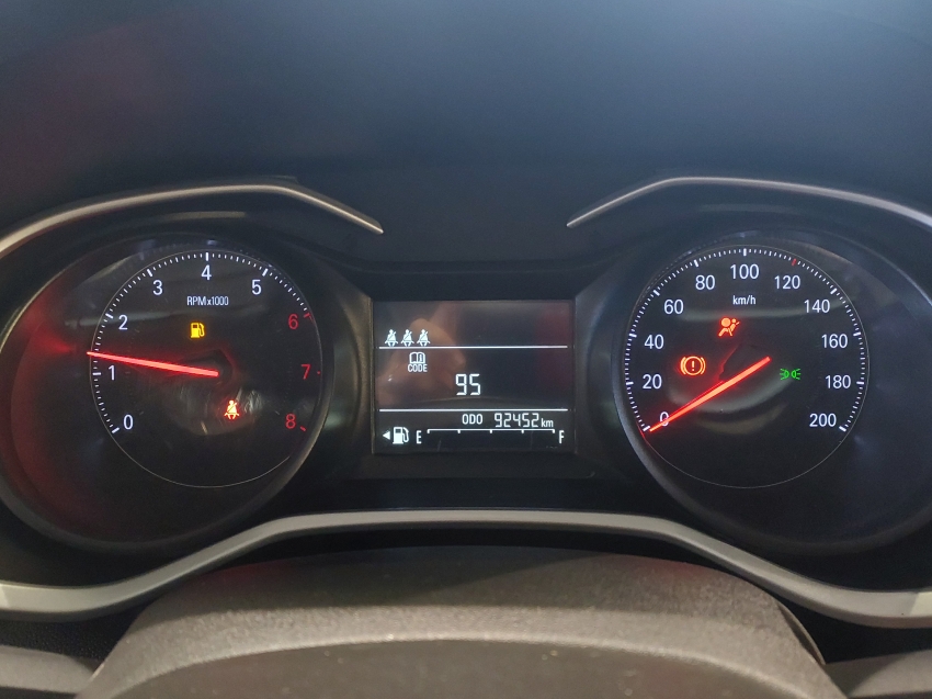 chevrolet onix 1.0 turbo flex lt manual 4p 202313