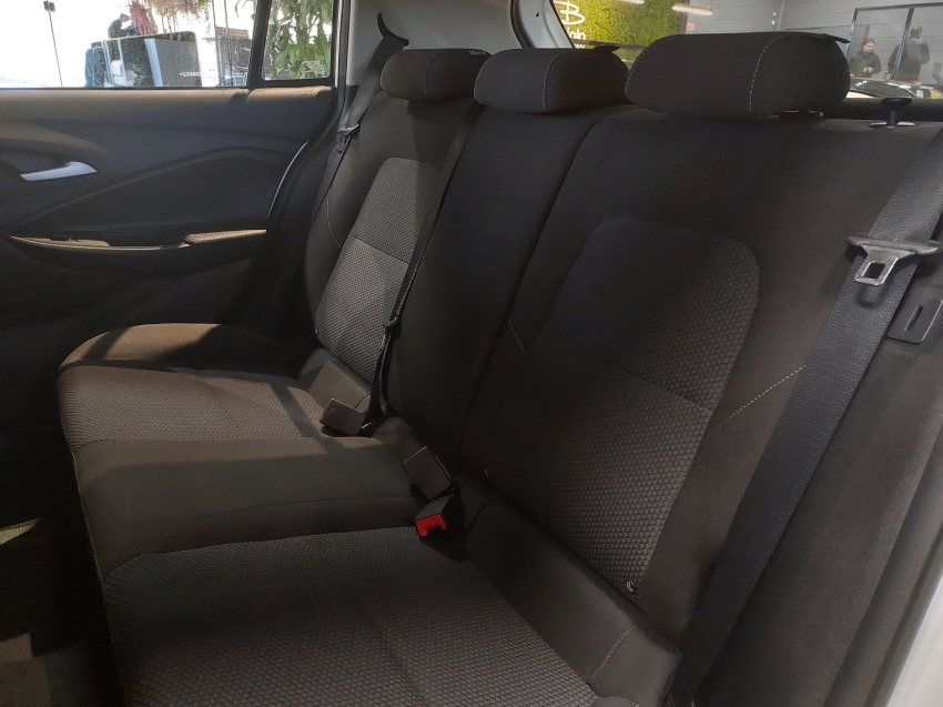 chevrolet onix 1.0 turbo flex lt manual 4p 20239