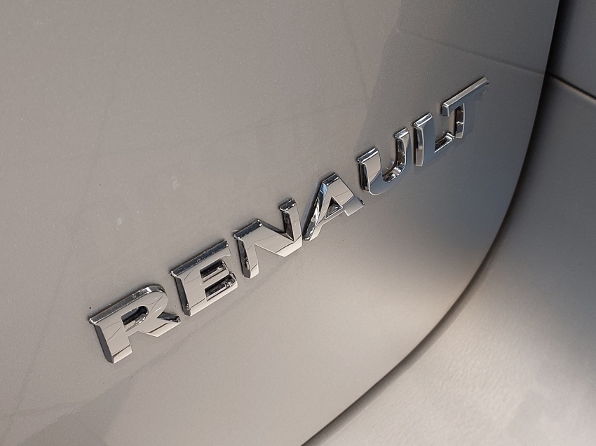 renault megane 1.6 dynamique grand tour 16v flex 4p manual 201320