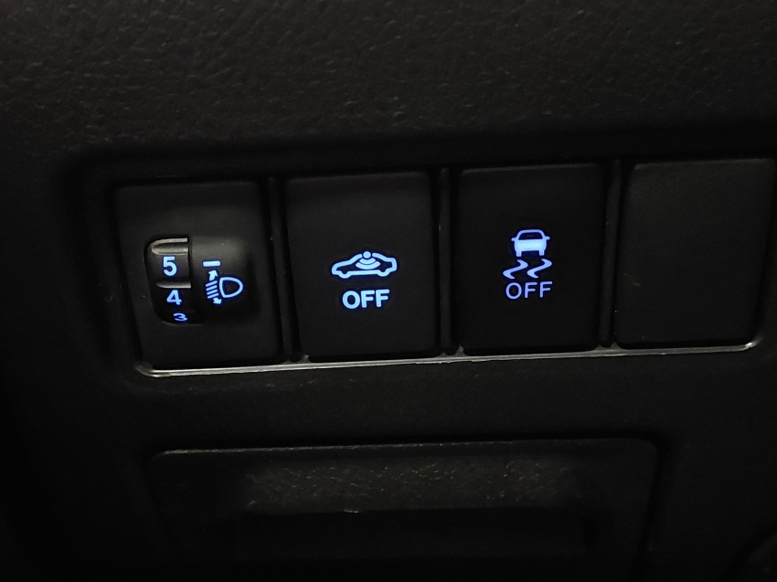 toyota yaris 1.3 16v flex xl plus tech multidrive 4p automatico 202017