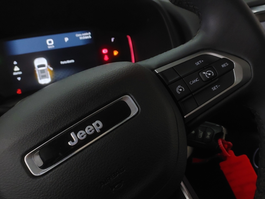 jeep renegade 1.3 t270 turbo flex longitude at6 4p automatico 202519