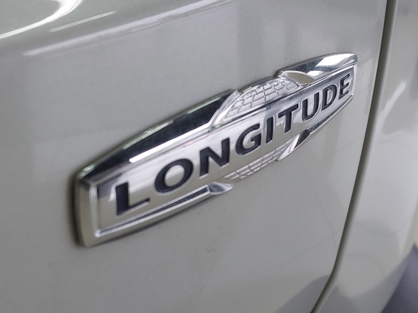 jeep renegade 1.3 t270 turbo flex longitude at6 4p automatico 202523