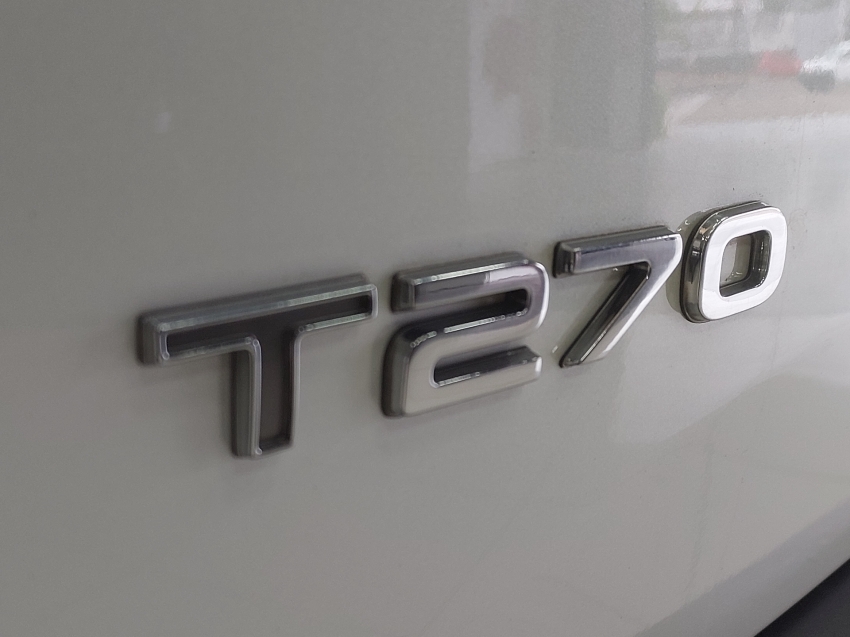 jeep renegade 1.3 t270 turbo flex longitude at6 4p automatico 202524