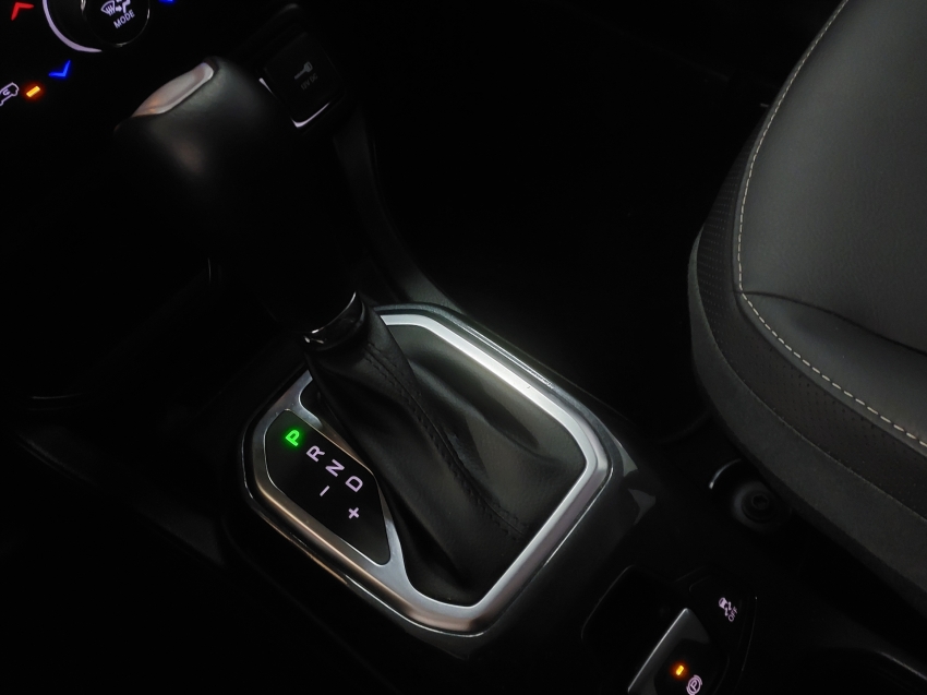 jeep renegade 1.3 t270 turbo flex longitude at6 4p automatico 202516