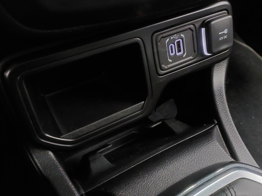 jeep renegade 1.3 t270 turbo flex longitude at6 4p automatico 202517