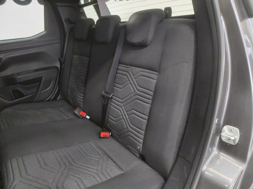 fiat strada 1.3 firefly flex volcano cd cvt 4p automatico 20259