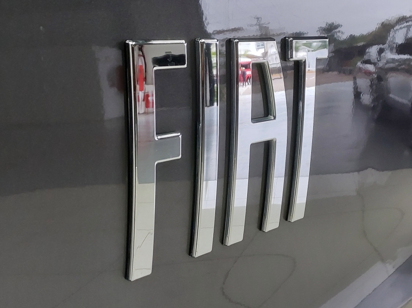 fiat strada 1.3 firefly flex volcano cd cvt 4p automatico 202518