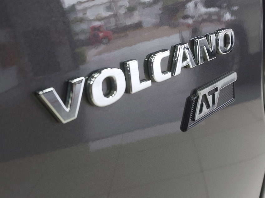 fiat strada 1.3 firefly flex volcano cd cvt 4p automatico 202520