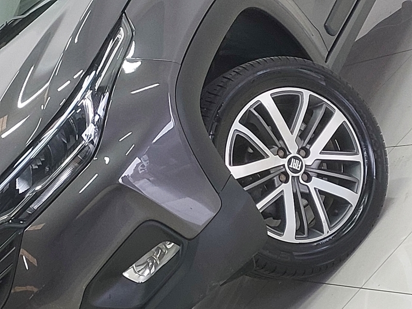 fiat strada 1.3 firefly flex volcano cd cvt 4p automatico 202521
