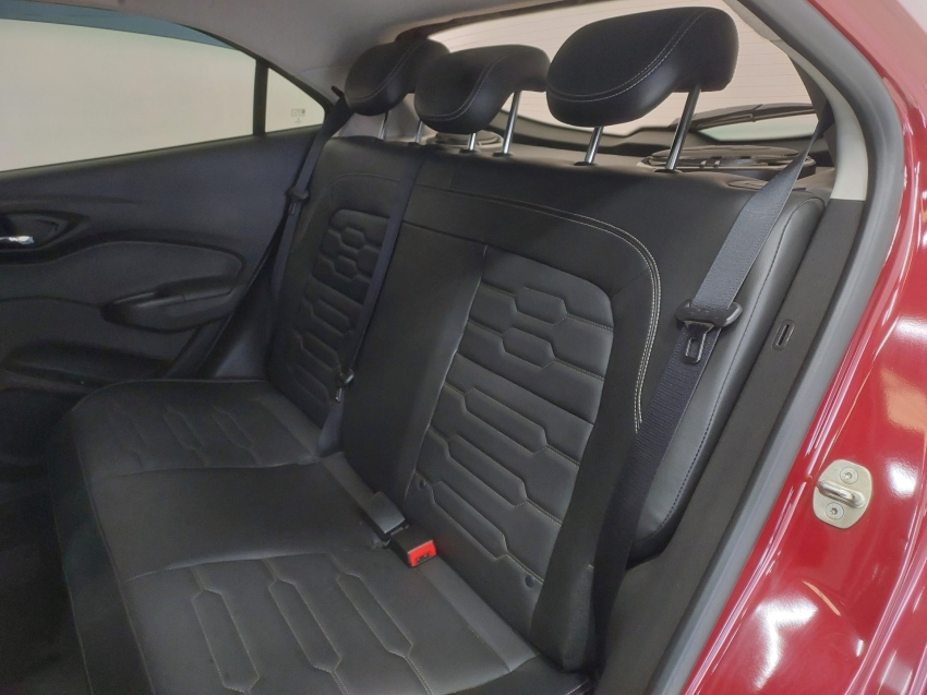 chevrolet onix 1.4 mpfi ltz 8v flex 4p manual 20199