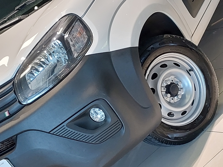 fiat fiorino 1.4 mpi furgao endurance 8v flex 2p manual 202515