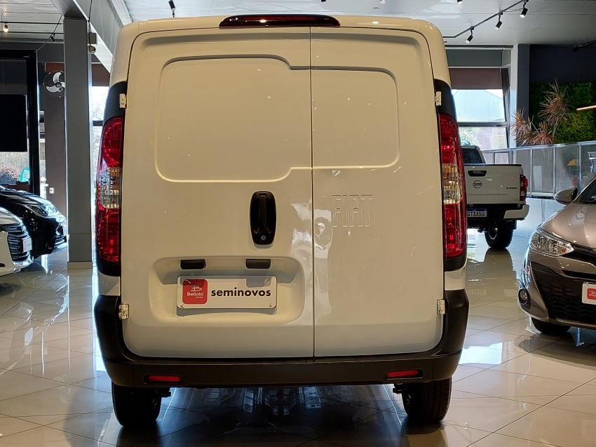 fiat fiorino 1.4 mpi furgao endurance 8v flex 2p manual 20254