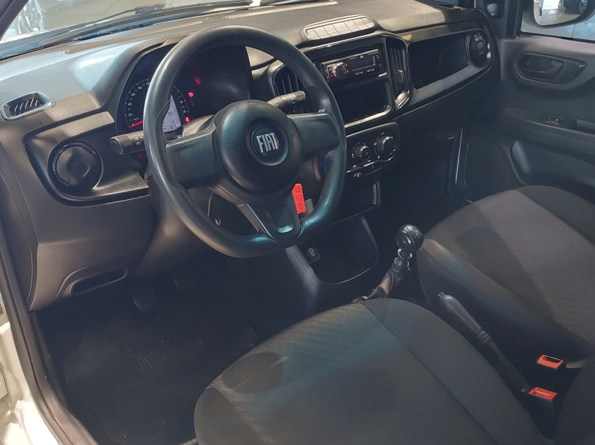 fiat fiorino 1.4 mpi furgao endurance 8v flex 2p manual 20257