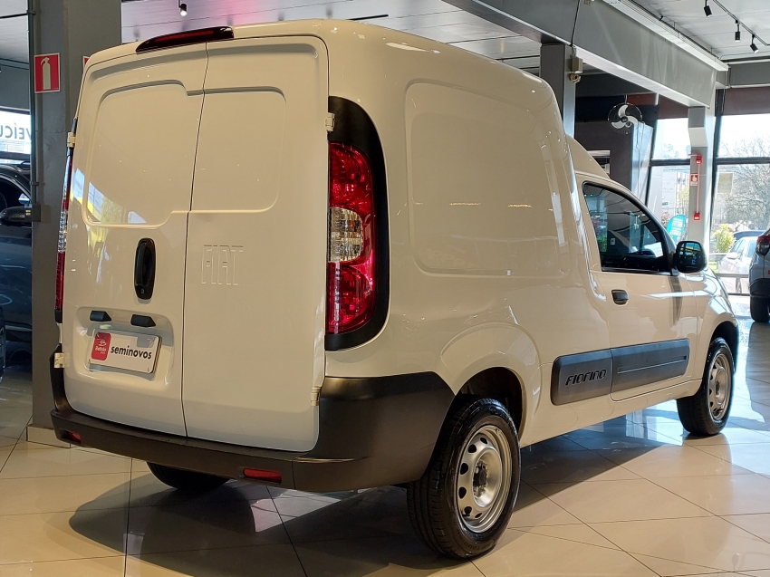 fiat fiorino 1.4 mpi furgao endurance 8v flex 2p manual 20255