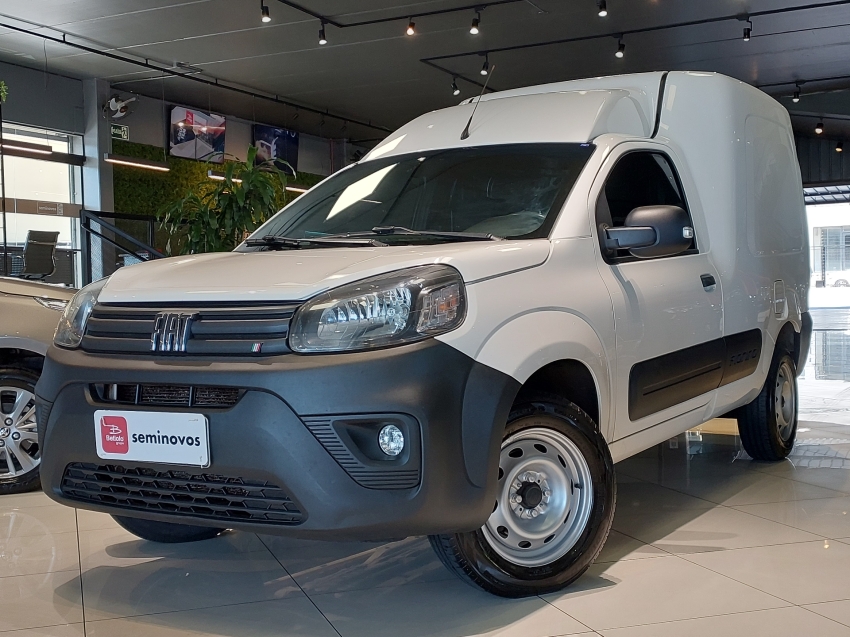 fiat fiorino 1.4 mpi furgao endurance 8v flex 2p manual 20250