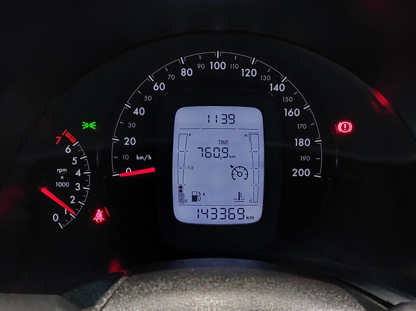 fiat fiorino 1.4 mpi furgao endurance 8v flex 2p manual 202512