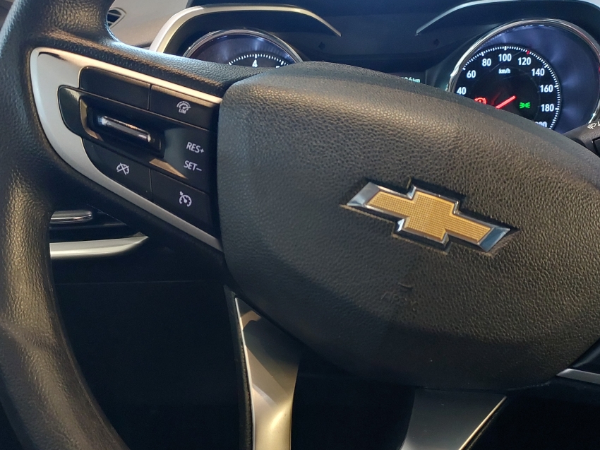 chevrolet tracker 1.0 turbo flex lt automatico 4p 202315