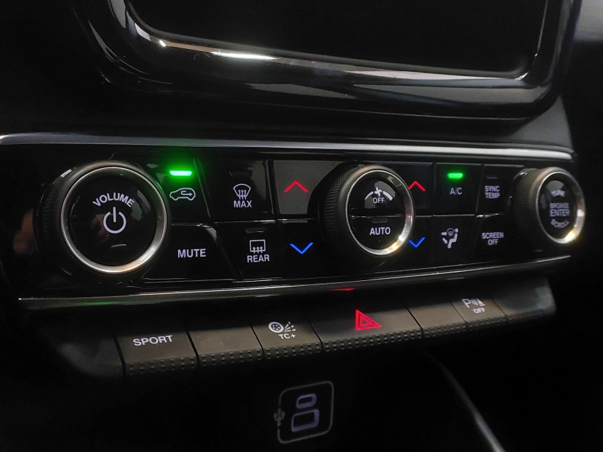fiat toro 1.3 turbo 270 flex freedom at6 4p automatico 202511