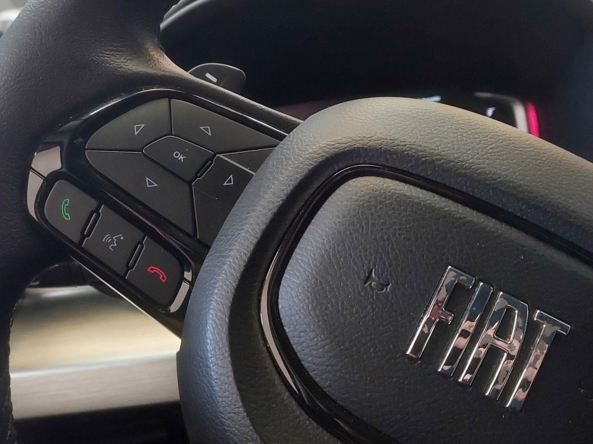 fiat toro 1.3 turbo 270 flex freedom at6 4p automatico 202516