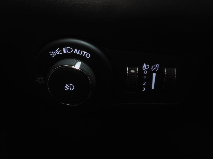 jeep compass 1.3 t270 turbo flex longitude at6 4p automatico 202320