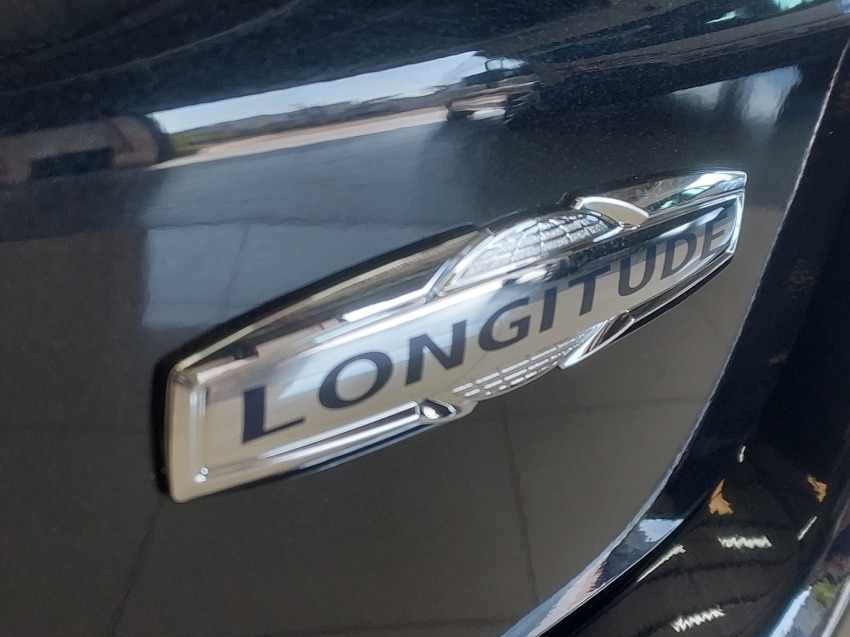 jeep compass 1.3 t270 turbo flex longitude at6 4p automatico 202323