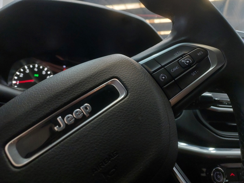 jeep compass 1.3 t270 turbo flex sport at6 4p automatico 202216