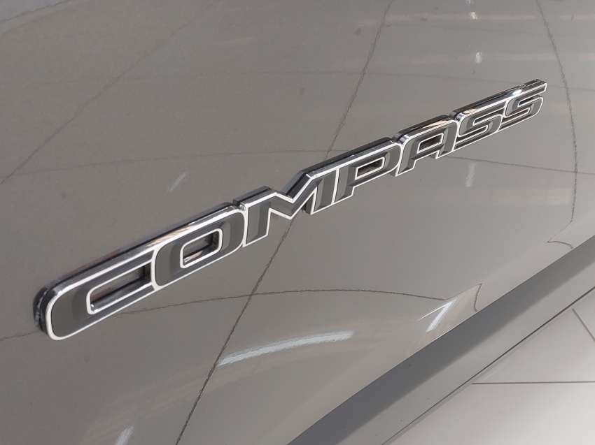 jeep compass 1.3 t270 turbo flex sport at6 4p automatico 202219