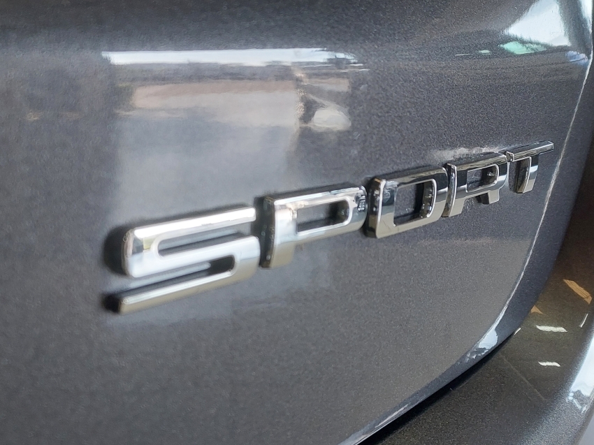 jeep compass 1.3 t270 turbo flex sport at6 4p automatico 202220