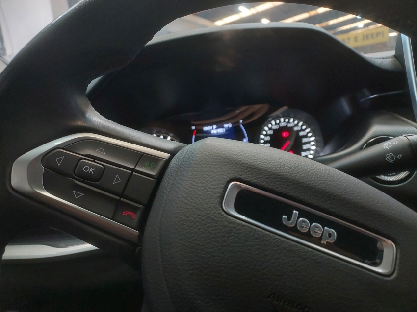 jeep compass 1.3 t270 turbo flex sport at6 4p automatico 202215