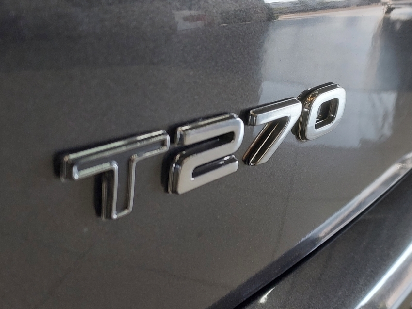 jeep compass 1.3 t270 turbo flex sport at6 4p automatico 202221