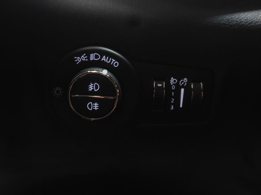 jeep compass 1.3 t270 turbo flex sport at6 4p automatico 202217