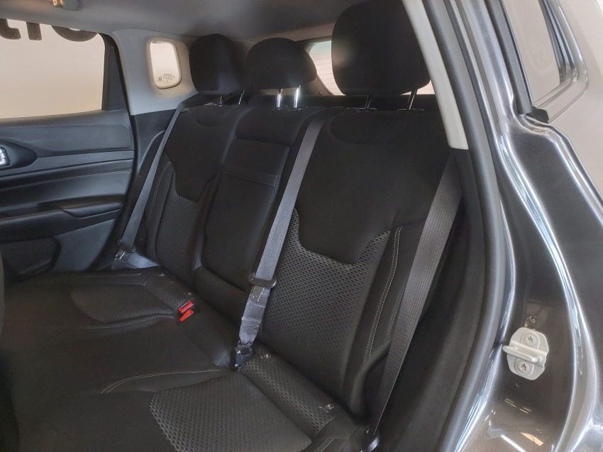 jeep compass 1.3 t270 turbo flex sport at6 4p automatico 20229